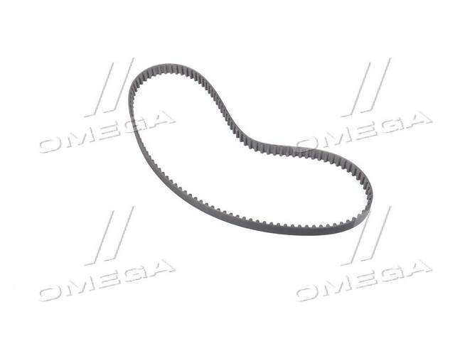 Ремінь зубч. ГРМ Opel Vectra, Kadett 1.6 Z=111 (вир-во Gates) 5047 UA51