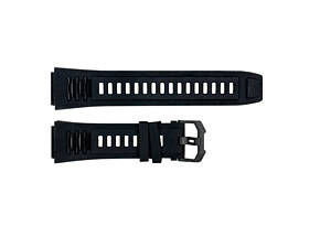 Ремешок для смарт часов АК45 Black