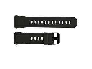 Ремінець для смарт-годинника K55 Black