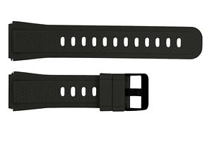 Ремінець для смарт-годинника K55 Black