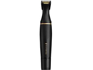 Remington Триммер T-Series NE7000