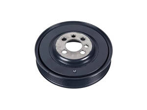 Ременный шкив Audi A6 1997-2005 FEBI BILSTEIN 32187