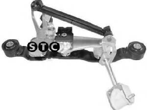 Ремк-кт важеля перемикання передач STC T406033 на OPEL ASTRA H универсал (L35)