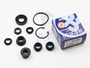 Ремкомпл. головного гальмівного циліндра GOLF/JETTA/POLO (20,6мм) 1984-1994