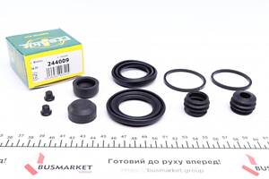 Ремкомпл. суппорта перед Ducato/Boxer 02 (1-1.4t) 44mm