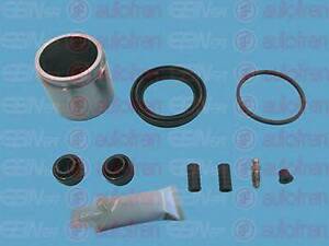 Ремкомпл. супорта перед Mazda 6 07-13 (57mm) (з поршнем) AUTOFREN SEINSA D42231C на MAZDA 6 Sport (GH)