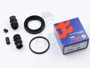 Ремкомпл. суппорта переднего 48mm Ducato/Boxer/Jumpy 06>