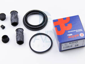 Ремкомпл. суппорта переднего 54mm (ATE) Doblo >05/Audi/BMW/Opel