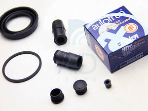 Ремкомпл. суппорта переднего BMW 3 E90/Dokker/Duster/Lodgy/C-Max/Fiesta/Focus/Connect 54mm