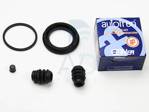 Ремкомпл. суппорта переднего Daewoo Lanos 1997-48mm