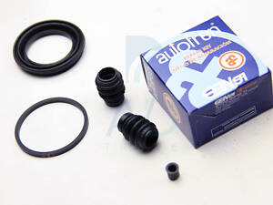 Ремкомпл. суппорта переднего Daewoo Lanos 1997-52mm