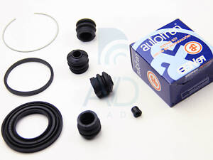 Ремкомпл. суппорта переднего MB Vito W639/447 51mm