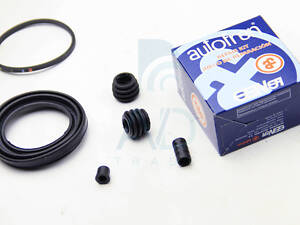 Ремкомпл. суппорта переднего Toyota Corolla -2007 57mm