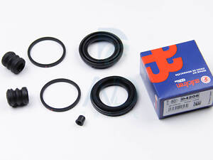 Ремкомпл. суппорта переднего VANETTE/COROLLA (43мм) 1991-2002