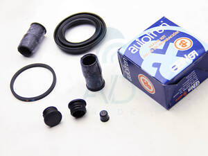 Ремкомпл. суппорта переднего Xsara/Lanos/Astra F/G/Combo/Corsa B/C 48mm