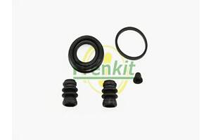 Ремкомпл. супорта зад Hyundai Getz/Tucson/Kia Magentis/Sportage/Corolla 34mm