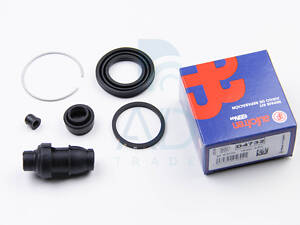 Ремкомпл. суппорта заднего CAMRY (35мм) 1996-01