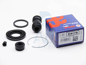 Ремкомпл. суппорта заднего CARINA/CELICA (32мм) 1987-99