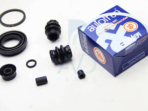 Ремкомпл. суппорта заднего Fluence/Megane II/III/Scenic/Smart 34mm