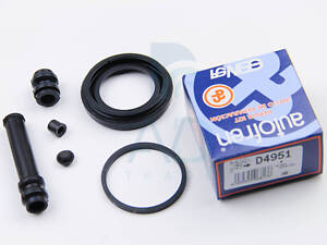 Ремкомпл. суппорта заднего LAND CRUISER (48мм) 2002-2009