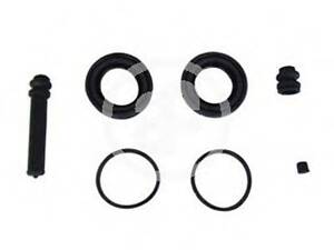 Ремкомпл. супорта перед CX-7 (45мм) 07-09 AUTOFREN SEINSA D4978 на MAZDA CX-7 (ER)