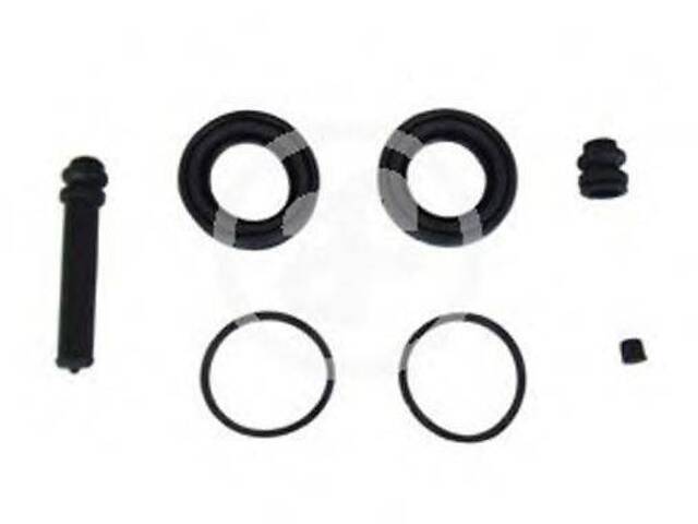 Ремкомпл. супорта перед CX-7 (45мм) 07-09 AUTOFREN SEINSA D4978 на MAZDA CX-7 (ER) - Фото 1