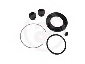 Ремкомпл. супорта перед Toyota Yaris 00-05 51mm AUTOFREN SEINSA D4506 на TOYOTA VITZ (SCP1_, NLP1_, NCP1_)