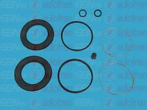 Ремкомпл. супорта перед VW T3ESCORTORION (54мм) 80-93 AUTOFREN SEINSA D4020 на FORD ESCORT (AFH, ATH)