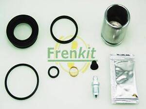 Ремкомплект, тормозной суппорт FRENKIT 238951 на VW PASSAT Variant (3C5)