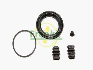 Ремкомплект, тормозной суппорт FRENKIT 254057 на ROVER 200 (XH)