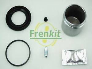 Ремкомплект, тормозной суппорт FRENKIT 263905 на OPEL SINTRA