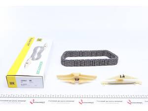 Ремкомплект АКПП Audi A4/A6 00-08 (вариатора) CVT, Multitronic