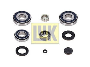 Ремкомплект АКПП