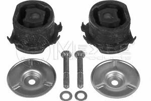 Ремкомплект балки задней MERCEDES-BENZ Mercedes-Benz S-Class