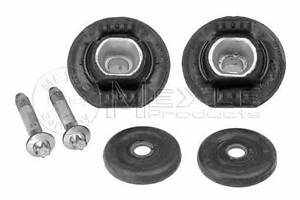 Ремкомплект балки задней MERCEDES-BENZ Mercedes-Benz A-Class