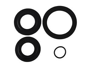 Ремкомплект для бака компакта K.K.POL тип ZS, АКС/523 (KPL/523)