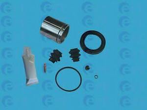 Ремкомплект ERT 401134 на OPEL AGILA (A) (H00)