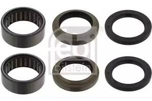 Ремкомплект FEBI BILSTEIN