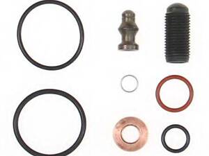 Ремкомплект форсунки VICTOR REINZ 153864203 на VW CADDY III фургон (2KA, 2KH, 2CA, 2CH)