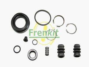 Ремкомплект FRENKIT 238013 на ROVER 800 Наклонная задняя часть (XS)