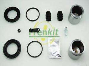 Ремкомплект FRENKIT 245936 на CHEVROLET CAPTIVA (C100, C140)