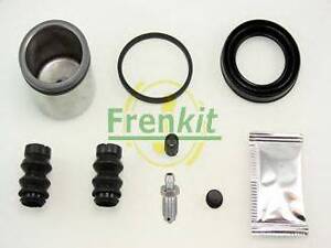 Ремкомплект FRENKIT 248915 на OPEL AGILA (A) (H00)