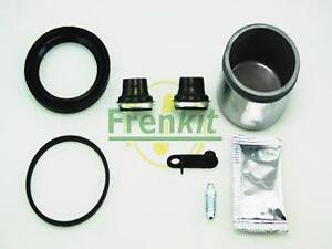 Ремкомплект FRENKIT 257905 на PEUGEOT 806 (221)