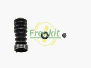 Ремкомплект FRENKIT 519020 на PEUGEOT 406 Estate (8E/F)