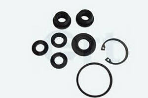 Ремкомплект гальмівного циліндра головного