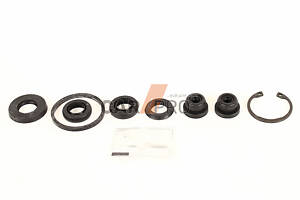 Ремкомплект гл. тормозного, 25.4mm 94-02 1.8t (с ABS) (тип Bendix/Bosch)