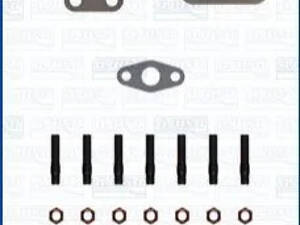 Ремкомплект компрессора AJUSA JTC11237 Renault Laguna, Espace 8200106870, 8200176856, 8200267138