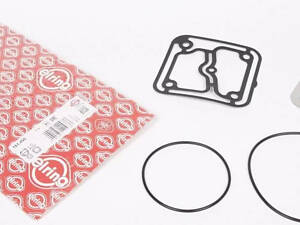 Ремкомплект компрессора ELRING 151.450 Opel Vivaro A0001306815, 0001306815