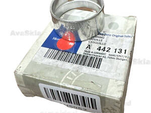 Ремкомплект компресора Mercedes-Benz A4421310050