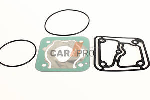 Ремкомплект компрессора, OM900/OM904 4.3 D 96- 
